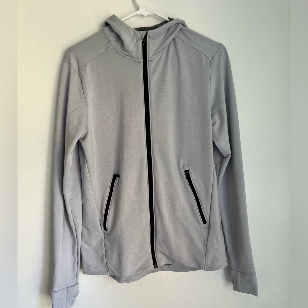 Old Navy Active Hoodie